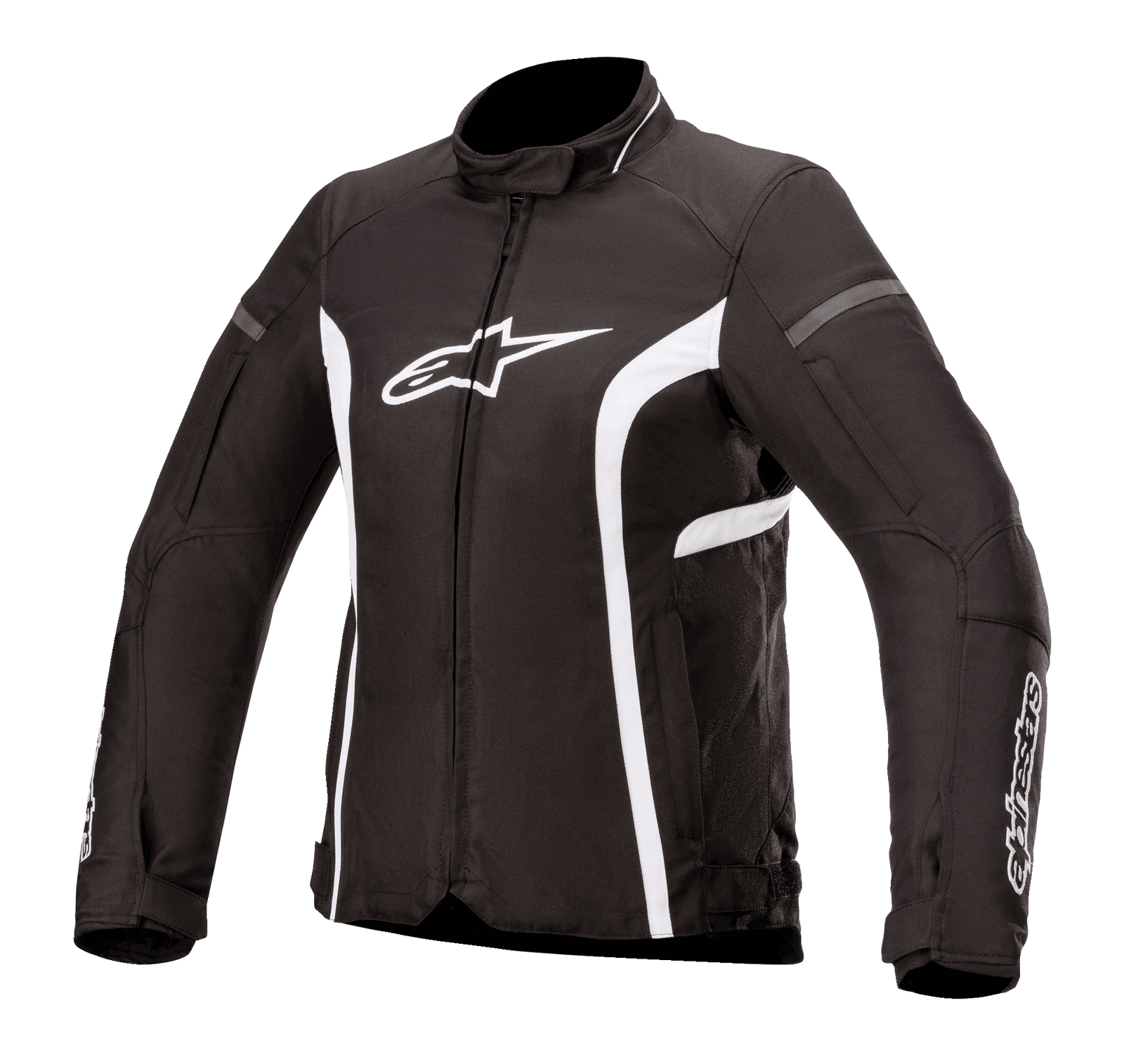 Mujer Stella T-Kira V2 Waterproof Chaqueta