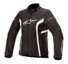 Mujer Stella T-Kira V2 Waterproof Chaqueta