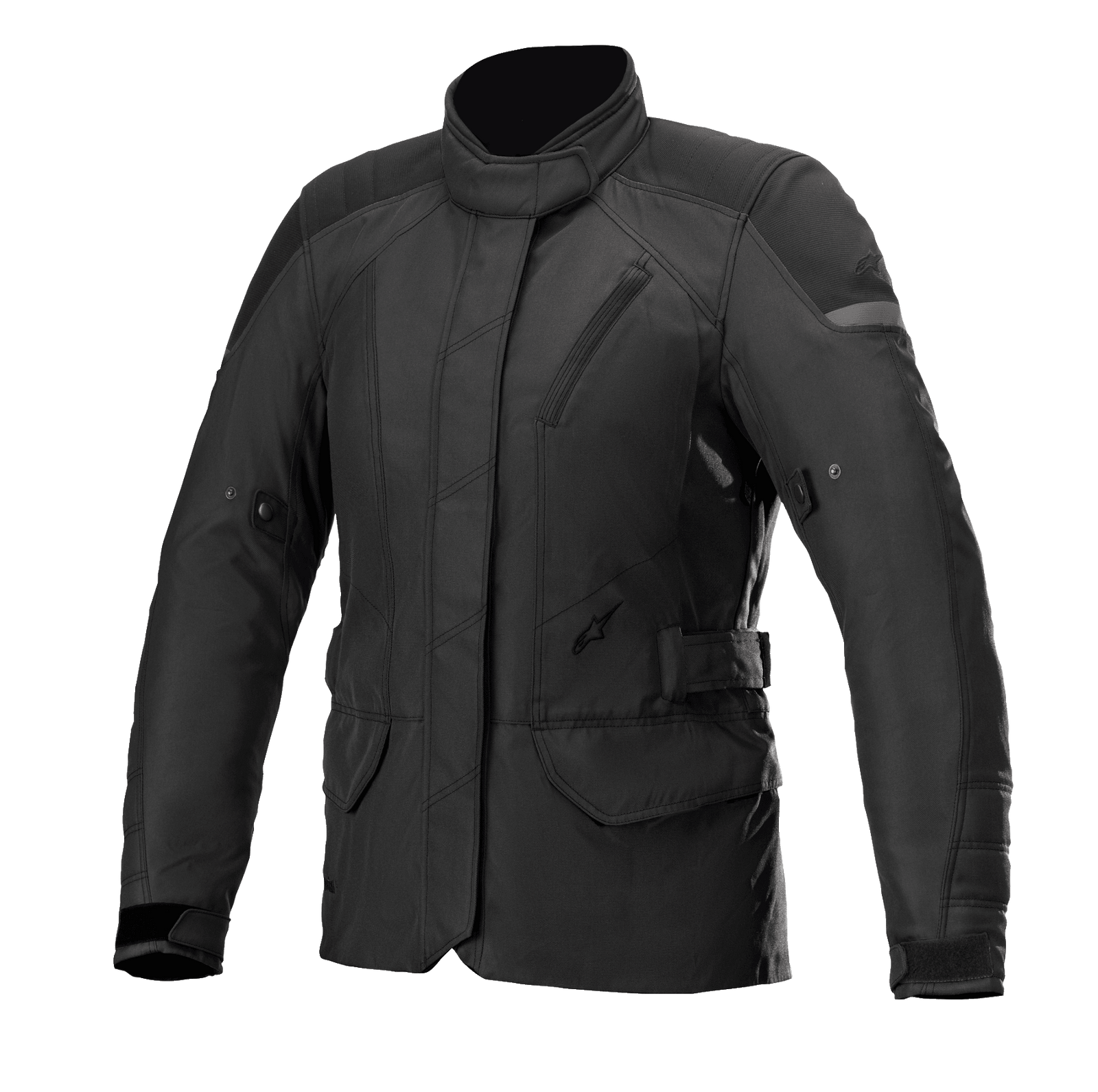 Mujer Stella Gravity Drystar® Chaqueta