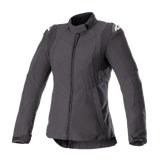 Stella Alya Sport Waterproof Chaqueta - Mujer