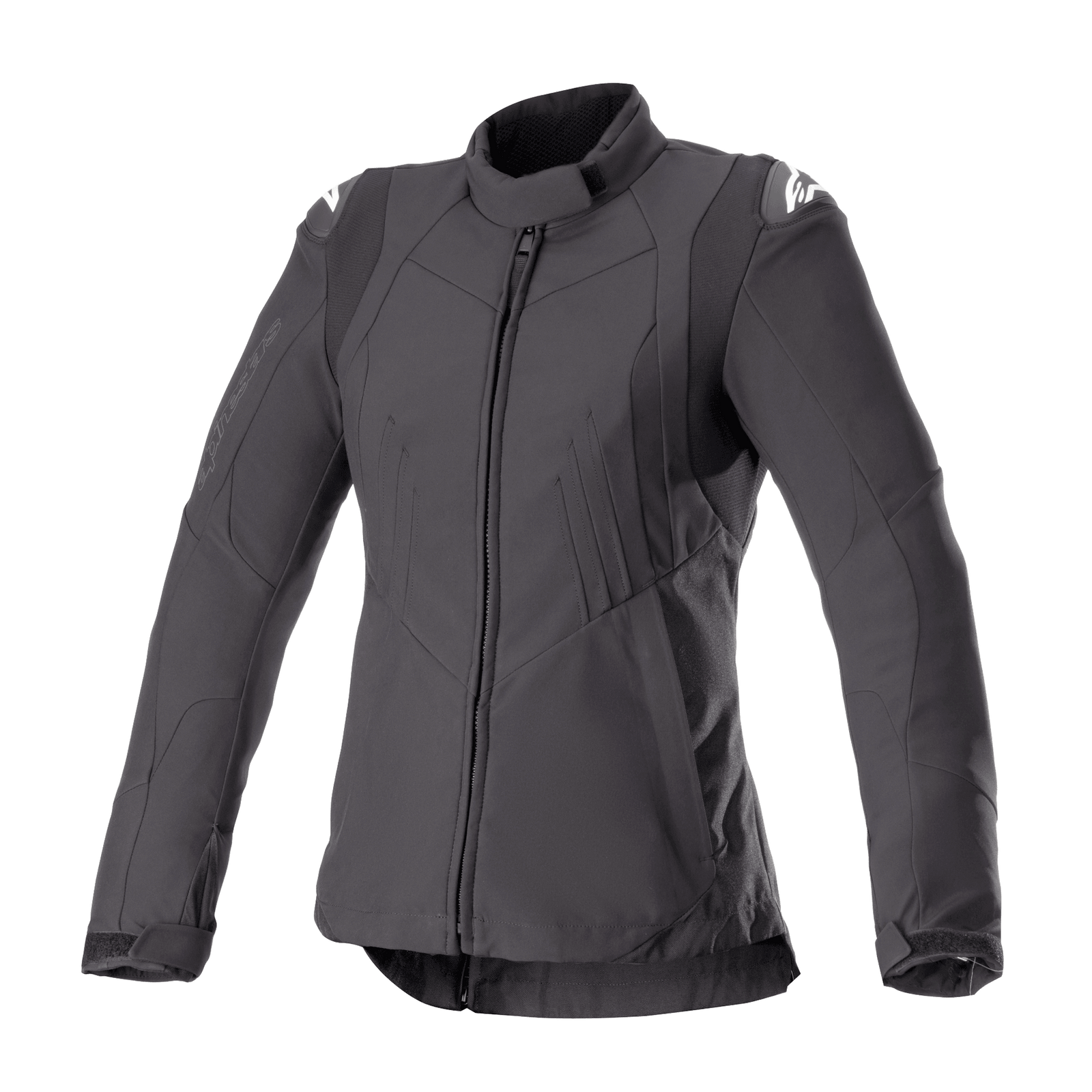 Stella Alya Sport Waterproof Chaqueta - Mujer