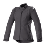 Stella Alya Sport Waterproof Chaqueta - Mujer