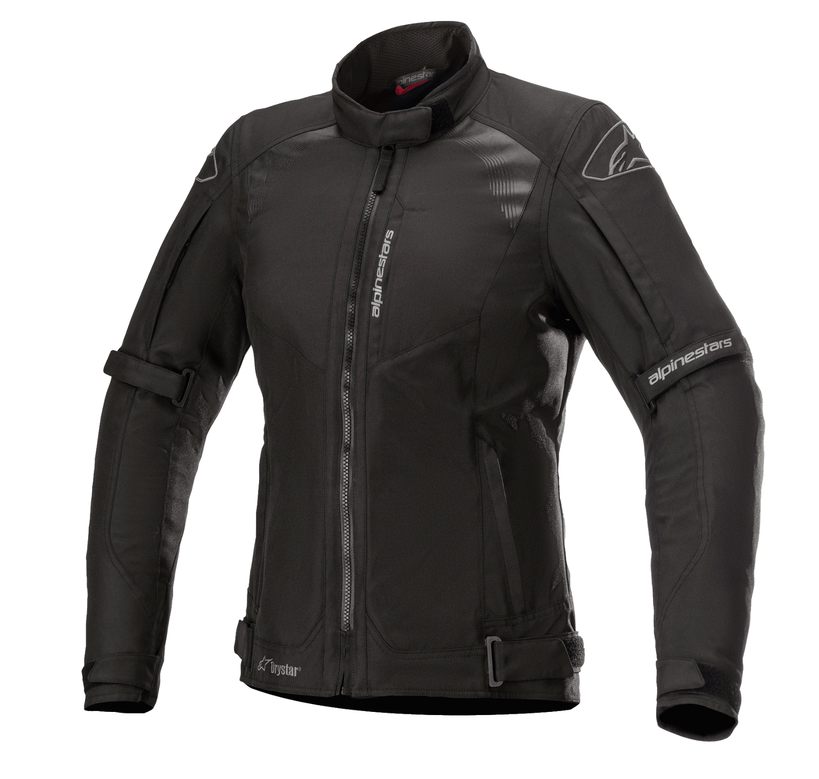 Mujer Stella Headland Drystar® Chaqueta