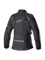 Mujer Stella Bogota' Pro Drystar® Chaqueta