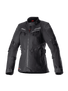Chaqueta Stella Bogota' Pro Drystar®