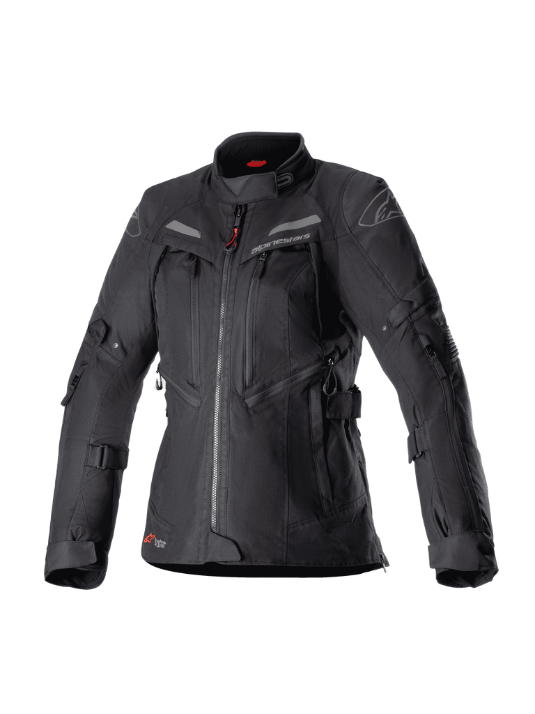 Mujer Stella Bogota' Pro Drystar® Chaqueta