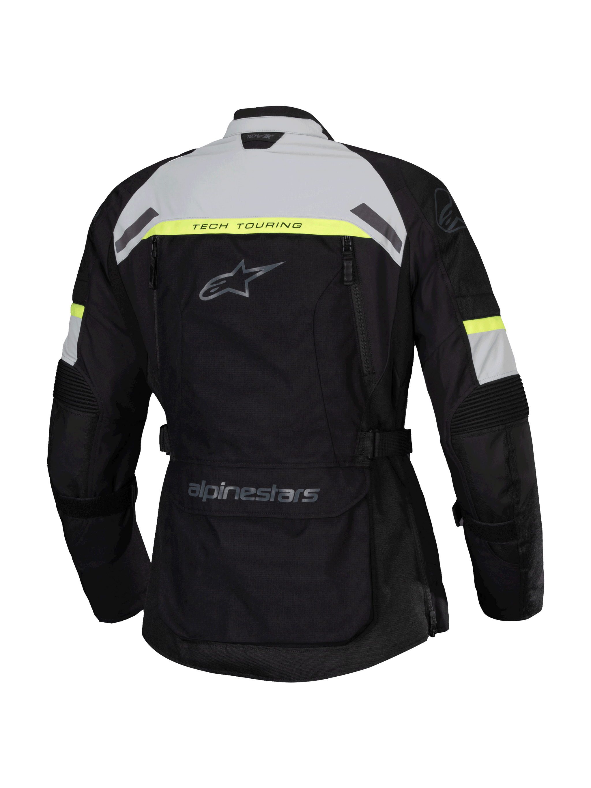 Chaqueta Drystar® Stella Bogota' Pro