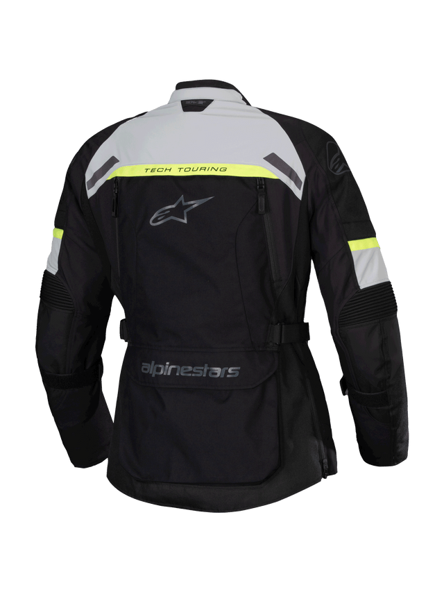 Woman Stella Bogota' Pro Drystar® Chaqueta