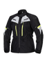 Chaqueta Stella Bogota' Pro Drystar®