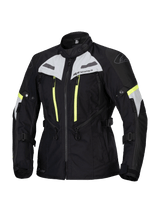 Woman Stella Bogota' Pro Drystar® Chaqueta