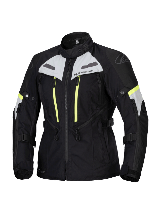 Woman Stella Bogota' Pro Drystar® Chaqueta