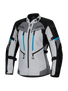 Chaqueta Stella Bogota' Pro Drystar®