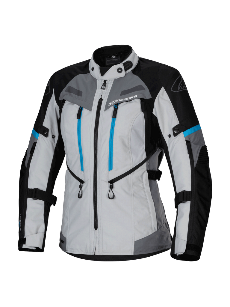 Woman Stella Bogota' Pro Drystar® Chaqueta