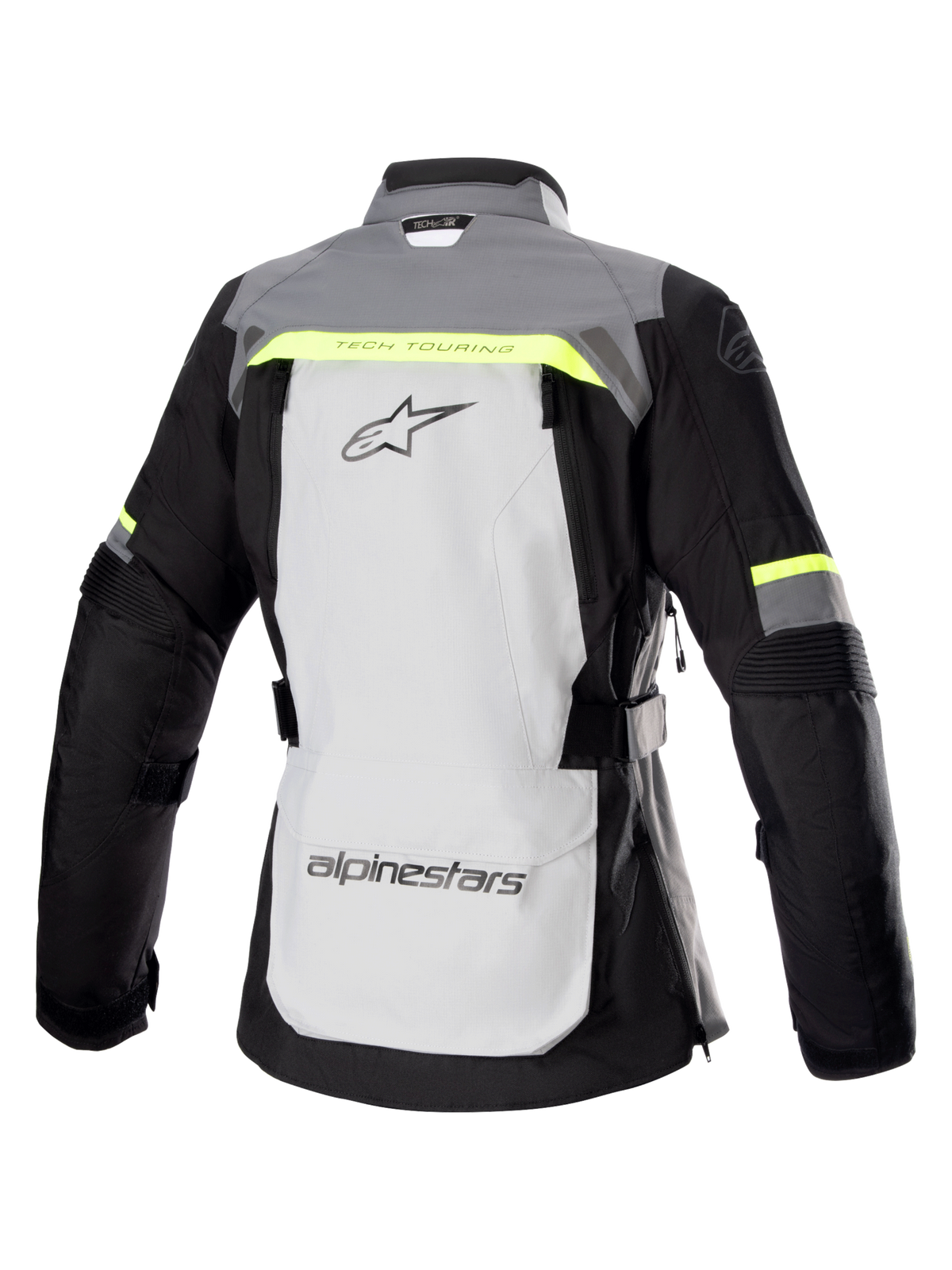 Chaqueta Stella Bogota' Pro Drystar®