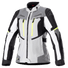 Chaqueta Stella Bogota' Pro Drystar®