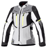 Women Stella Bogota' Pro Drystar® Jacket