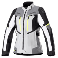 Stella Bogota' Pro Drystar® Jacket