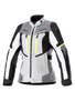 Chaqueta Stella Bogota' Pro Drystar®