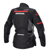 Chaqueta Stella Honda Andes V3 Drystar® De Mujer