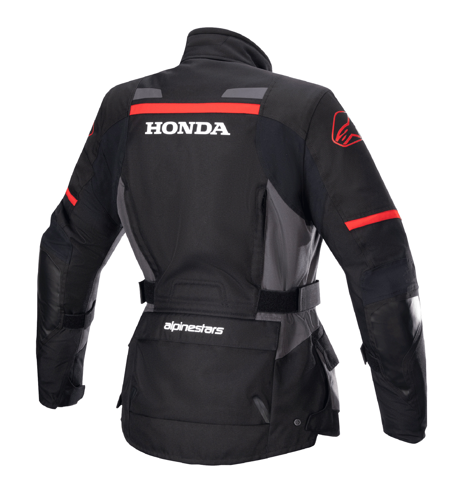 Chaqueta Stella Honda Andes V3 Drystar® De Mujer