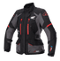 Chaqueta Stella Honda Andes V3 Drystar®