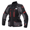 Women Stella Honda Andes V3 Drystar® Jacket