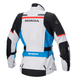 Chaqueta Stella Honda Andes V3 Drystar® De Mujer