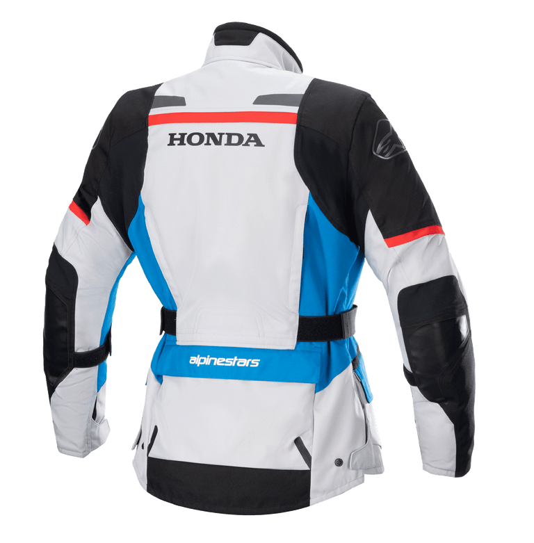 Mujer Stella Honda Andes V3 Drystar® Chaqueta