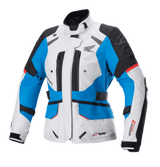 Chaqueta Stella Honda Andes V3 Drystar® De Mujer