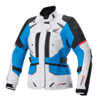 Stella Honda Andes V3 Drystar® Jacket