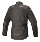 Mujer Stella Andes V3 Drystar® Chaqueta