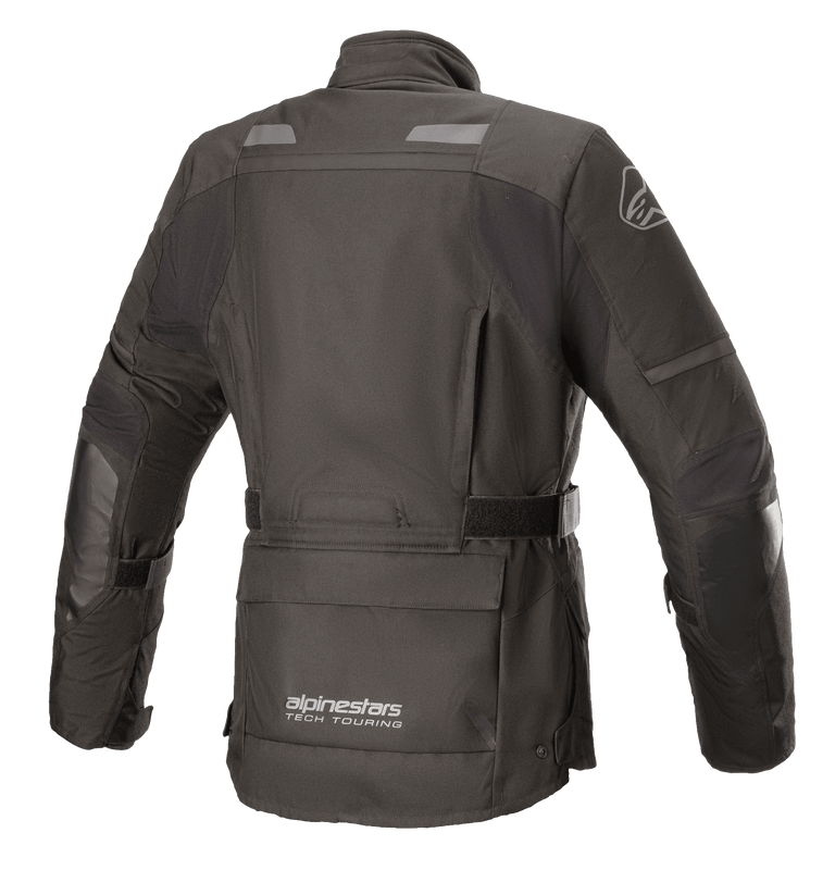 Mujer Stella Andes V3 Drystar® Chaqueta