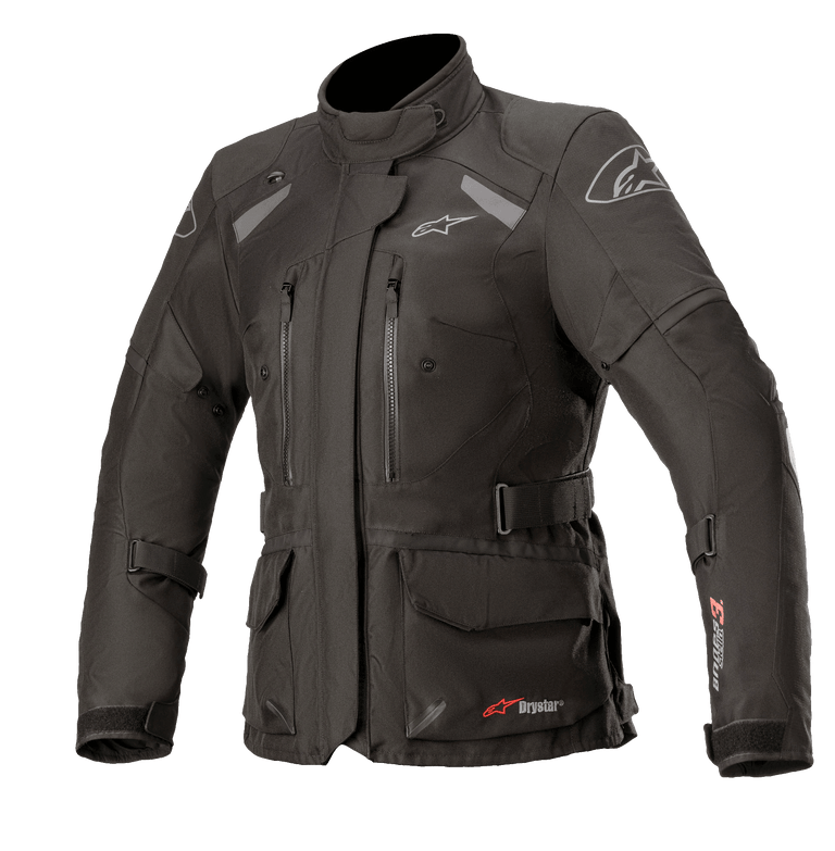 Chaqueta Stella Andes V3 Drystar® De Mujer