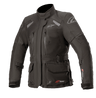 Mujer Stella Andes V3 Drystar® Chaqueta