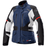 Mujer Stella Andes V3 Drystar® Chaqueta