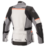 Mujer Stella Andes V3 Drystar® Chaqueta