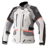 Stella Andes V3 Drystar® Jacket
