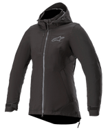 Mujer Stella Moony Drystar® Chaqueta