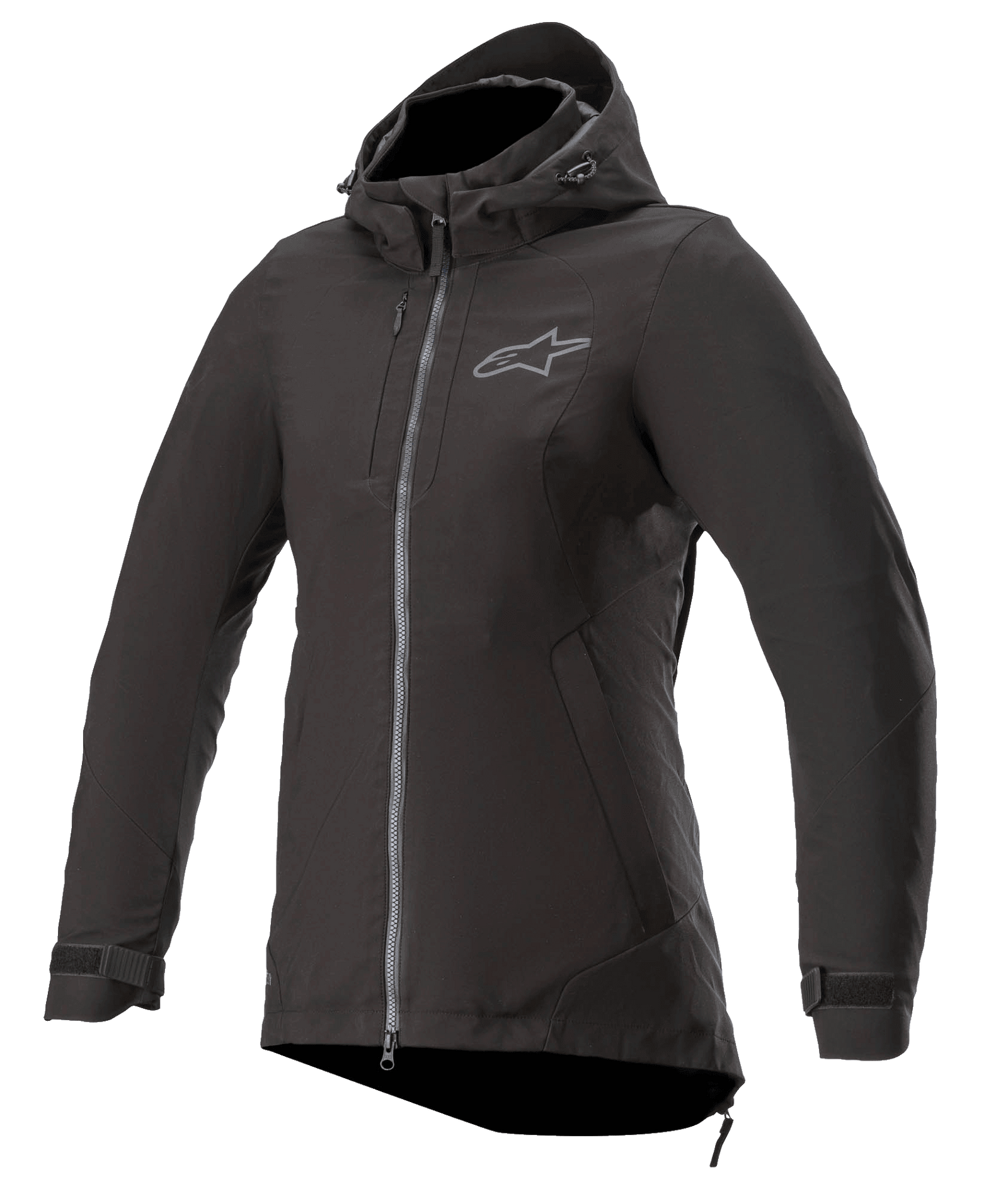 Mujer Stella Moony Drystar® Chaqueta