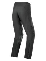 Pantalones AMT -8 Stretch Drystar® XF