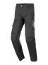 Pantalones AMT-8 Stretch Drystar® XF