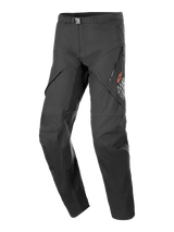 Amt-8 Stretch Drystar® Xf Pantalones