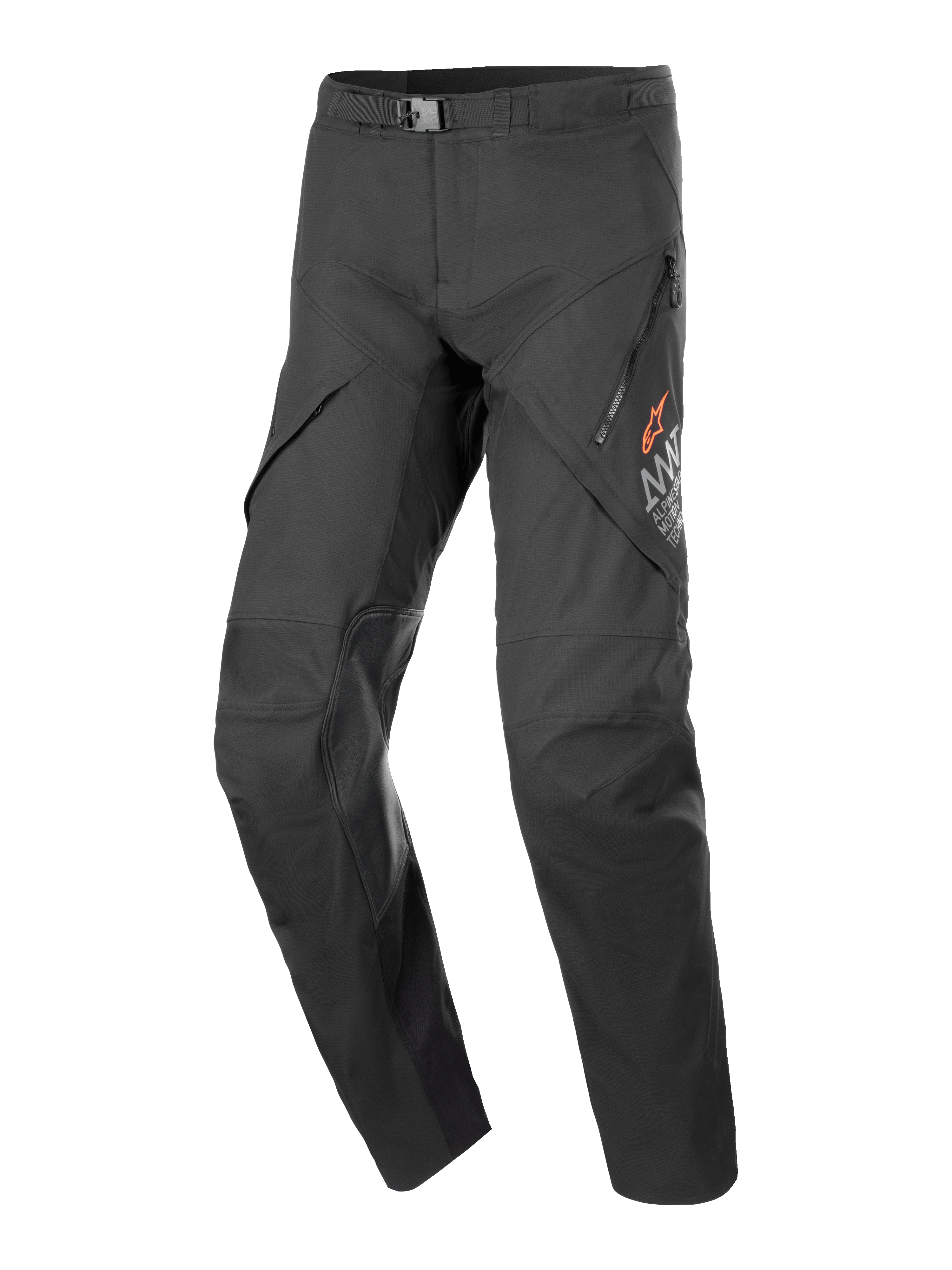 Pantalones AMT -8 Stretch Drystar® XF