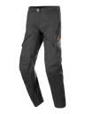 Pantalones AMT -8 Stretch Drystar® XF