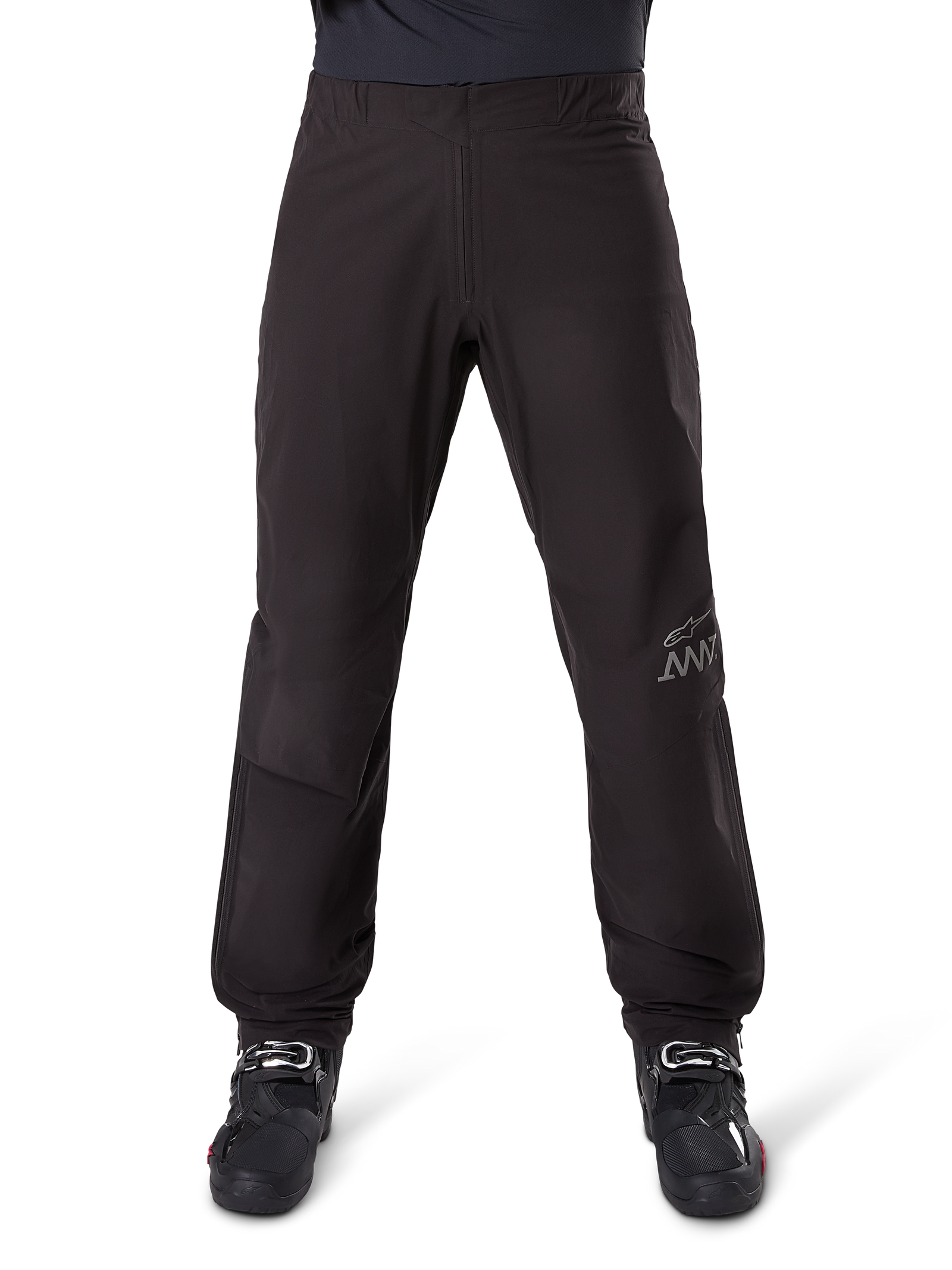 Pantalones AMT -8 Stretch Drystar® XF