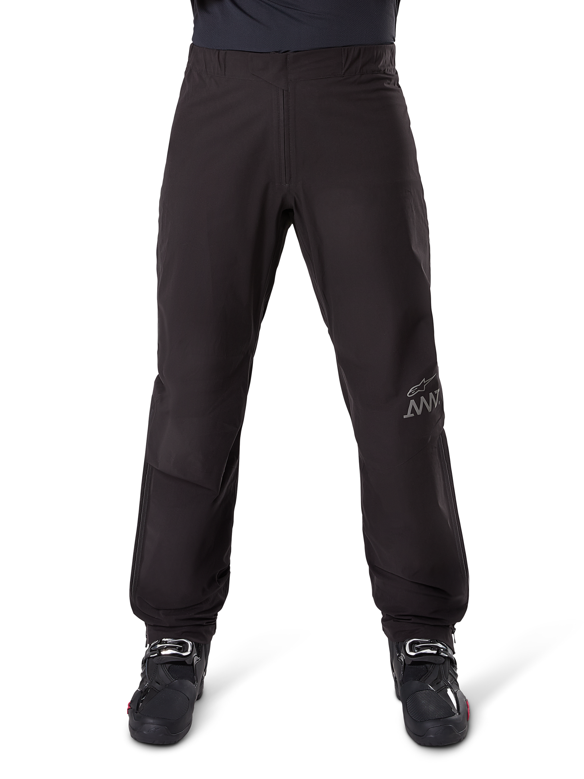 Pantalones AMT -8 Stretch Drystar® XF
