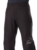 Pantalones AMT -8 Stretch Drystar® XF