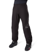 Pantalones AMT -8 Stretch Drystar® XF