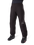 Amt 8 Stretch Drystar® Short XF Pants