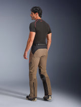AMT-8 Stretch Drystar® XF Pantalones